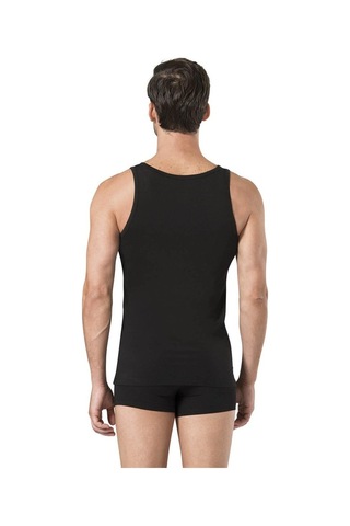 Pierre Cardin Erkek Stretch Atlet Pc-300