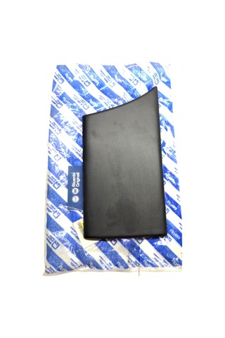 SAĞ ARKA ÇAMURLUK ÖN BANDI 01--06 DUCATO BOXER JUMPER 735306249