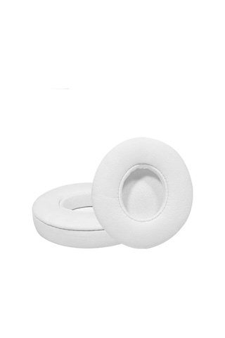 Prosphere Beats Solo 2.0 3.0 Kulak Yastıkları 93598355 Beyaz