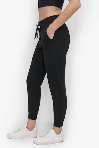 Dkny Kadın Eşofman Altı Dp5p3496-blk Siyah