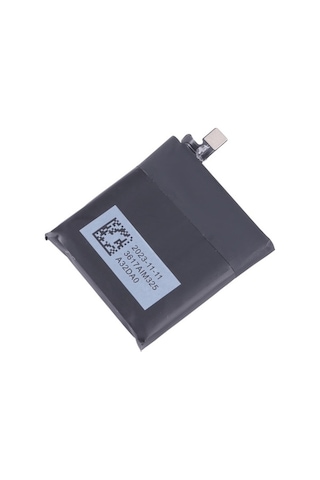 Moda Huawei Gt3 Pro 46mm Pil Değiştirme Hb572728efw 530mah Yenilebilir Akıllı Pil