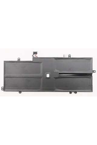 Lenovo Thinkpad X1 Carbon Gen 8 20u9 20ua Notebook Batarya Laptop Pil