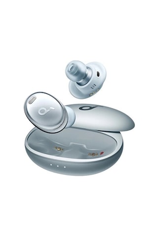 Anker Soundcore Liberty 3 Pro Hearıd Anc Bluetooth Kulaklık