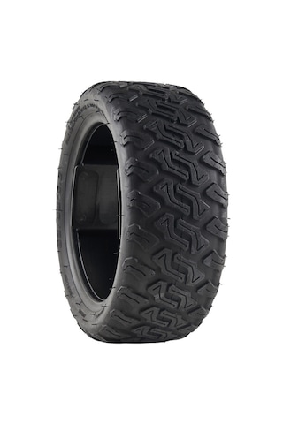 Vona 85/65-6.5 Scootertubeless Dış Lastik