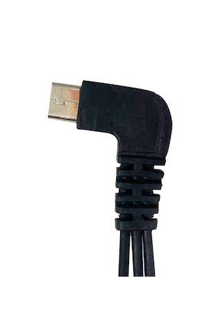 Knmaster Kn2100 Kulaklık