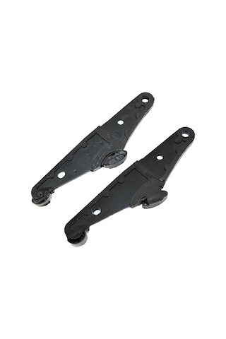 Renault Modus, Grand Modus Sunroof Tamir Seti Metal