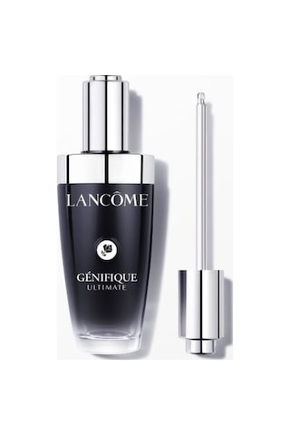 Lancome Genifique Ultimate Serum 50 ML Lancome Genifique Ultimate Serum 50 ML