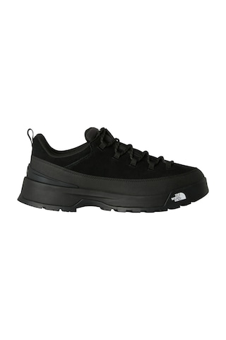 The North Face Glenclyffe Urban Low Ayakkabı Nf0a8a96kx71 Siyah