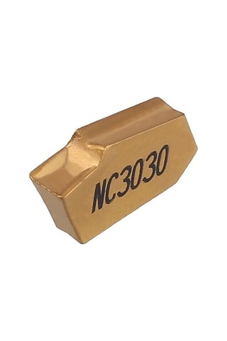 Pazly Torna Araçları Spb26-3 26mm Ayrılık Kanal Kesme Aleti 10 Adet Gtn-3 Sp300