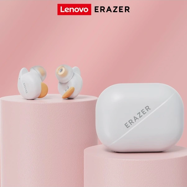 Fortunelane Xt91pro Kulaklık: Oyun/müzik, Anc, Ergonomik, 3.5 Saat Çalma - Siyah