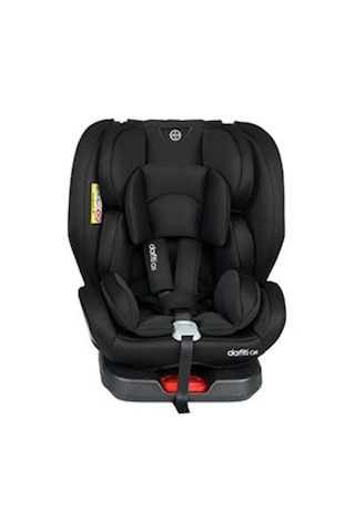 Convers Baby Dafiti 0-36 KG 360 Dönebilen Isofıxli Oto Koltuğu