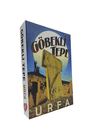 2026-747göbeklitepe