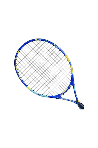 Babolat Ballfighter Junior 23 Çocuk Tenis Raketi 23''/grip L0