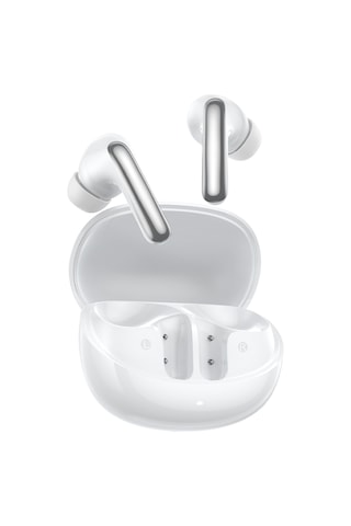 Qcy Melobuds N60 Bluetooth 6.0 Kulakiçi Kulaklık