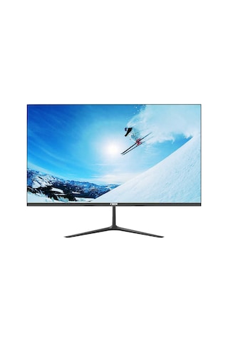 Cbox 2380FHDV 23.8" 5 MS 75 Hz HDMI+VGA Full HD LED Monitör