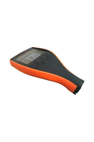 Elcometer A-311cfnfbi Demir + Alüminyum Boya Kalınlık Ölçüm Cihazı