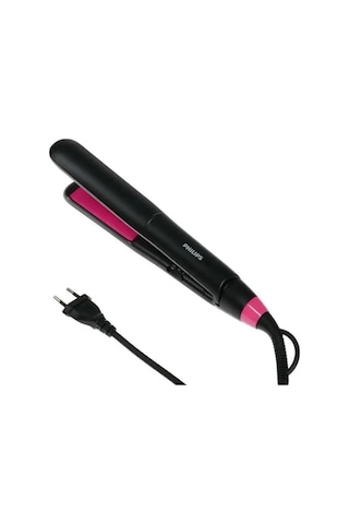 Philips Saç Düzleştirici Bhs375/00 Maşa 161819651
