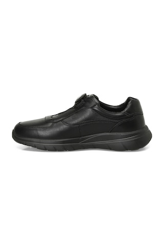 Dockers By Gerli 237326 4pr Siyah Erkek Ayakkabı 000000000101815401 Siyah