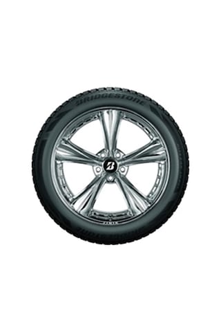 Bridgestone 205/55R16 91H Blizzak Lm001 Rft * Kış Lastiği 2022
