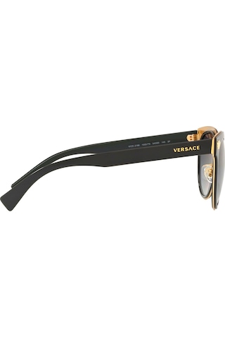 Versace VE2198 1002T3 54 Kadın Güneş Gözlüğü