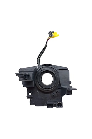 JEEP DODGE Airbag Sargısı (Zemberek) 56046534AL