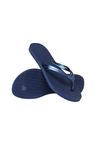 Havaianas Elegance Kadın Terlik 4148801 Lacivert