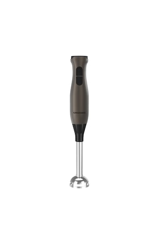 Grundig HB 4520 1500 W El Blender