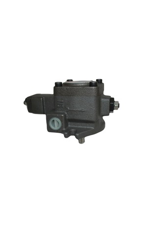 CML Camel Değişken Debili Kanatlı Hidrolik Pompa VCM-SF-15B-10