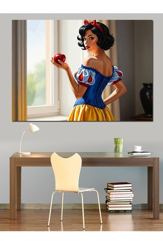 Xxxxxxxxxxxxxxxxxxxxxxxx Dekoratif Kanvas - Mdf Ahşap Tablo