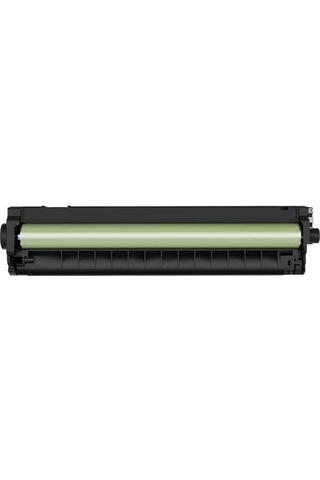 Pantum Ctl-1100xk Siyah Uyumlu Toner Ekstra Yüksek Kapasiteli