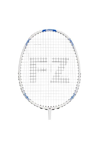 Fz Forza Speed Light 20 Badminton Raketi 707896