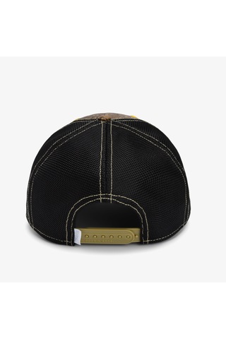 Goorin Bros Ghashion Unisex Kahverengi Şapka 101-1838 Kahverengi