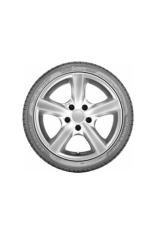 Sava 225/45 R19 96W Intensa Uhp 2 XL Fp Yaz Lastiği 2024