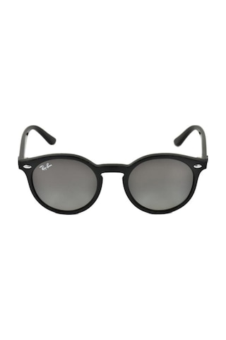 Ray-Ban Rj 9064S Col 100/11 44-19-130 Çocuk Güneş Gözlüğü