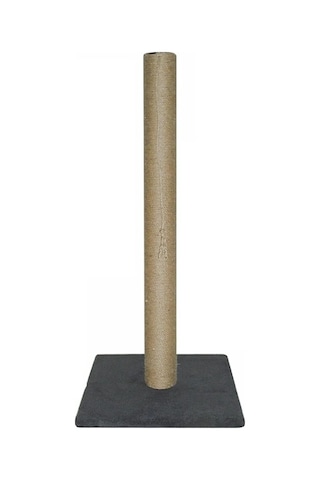 Turkuaz TR-71 Kule Kedi Tırmalama Tahtası 100 CM