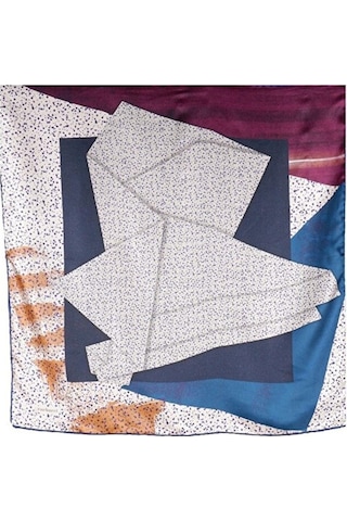 Cacharel Twill Eşarp 8419313-923