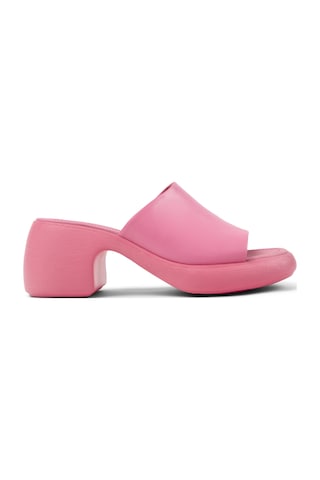 Camper Thelma Sandal Kadın Sandalet K201722-006