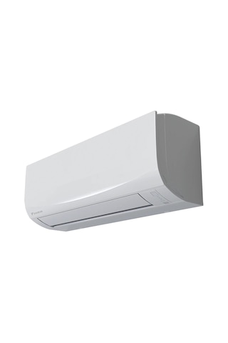 Daikın Sensira FTXF42D 14000 BTU Duvar Tipi Inverter Split Klima