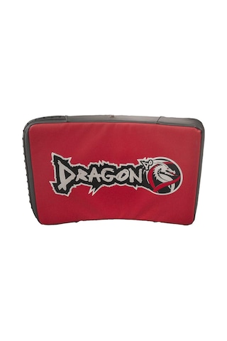 Dragondo 40319-p Peagi Eğri Darbe Yastığı