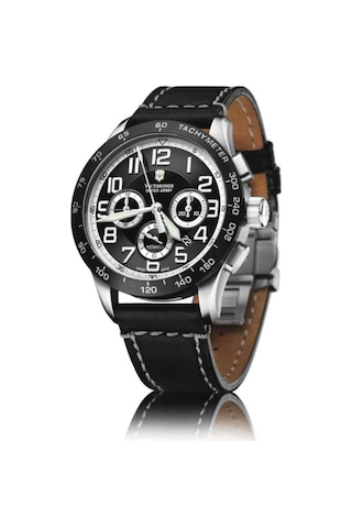 Victorinox Swiss Army 241447 Erkek Kol Saati