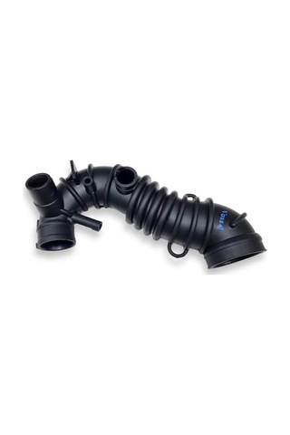 VW Passat B5 1997-00 1.8T AEB Motor Turbo Hava Hortumu 058133356L