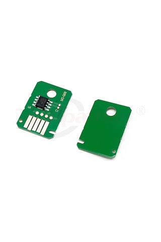 Canon G3470 Atık Kutusu Çipi Mc-g04 Chip