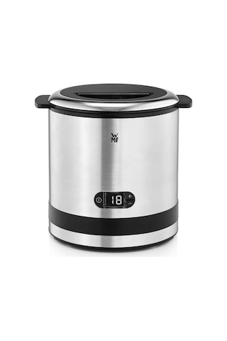 Wmf 0416450011 Dondurma Makinesi