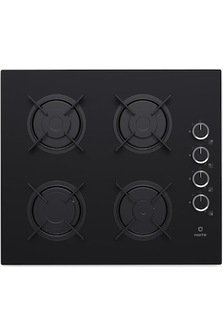 Narte CG20060b - OV200B - H10060BX Ankastre Set