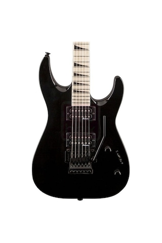 Jackson 2910238503 Js Dinky Arch Top Js32 Dkam Elektro Gitar Glo