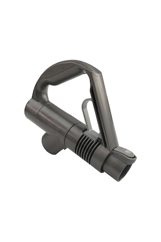 Dc 33 Hortum Tutma Sapı (538111594)