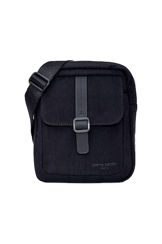 Pierre Cardin Erkek Portföy Çanta 01pc00102-s Çok Renkli