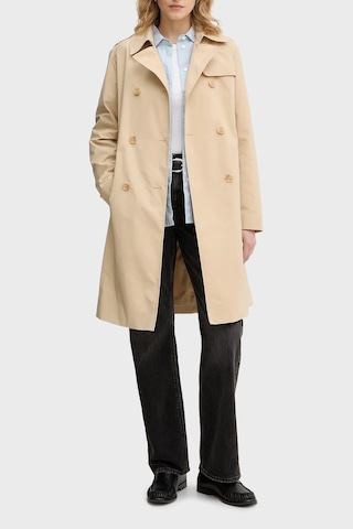 Calvin Klein Bayan Kot Pantolon Lv047e905g 7kl Siyah Siyah