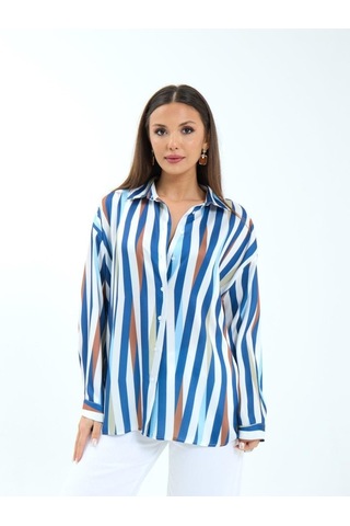 5764 Gömlek-andria Andri A