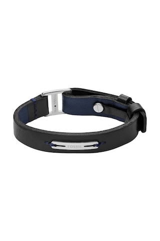 Fossil Jf04964-040 Erkek Bileklik Renkli